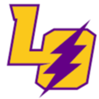 Lone Oak Middle School Logo