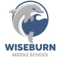 Wiseburn Middle School Logo