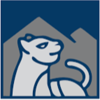 Hall Middle School Logo