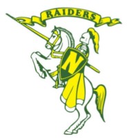 Northridge Middle School Logo