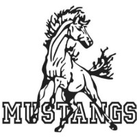 Lakeside Middle School Logo