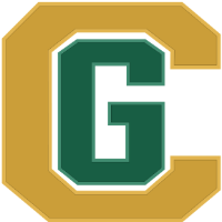Casa Grande Middle School Logo