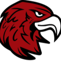Ricardo Estrada Middle School Logo
