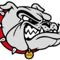 West Alexander Middle School Logo