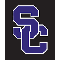 South Charlotte Middle School Logo