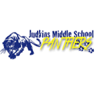 Judkins Middle School Logo