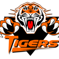 Plano Middle School Logo
