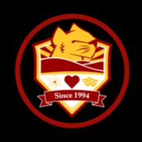 Temecula Valley Charter School Logo