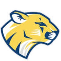Christensen Middle School Logo