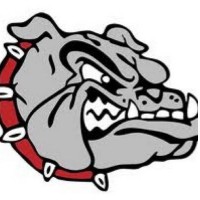 Still Middle School Logo
