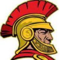 Springton Lake Middle School Logo