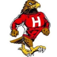Peggy Heller Elementary School Logo