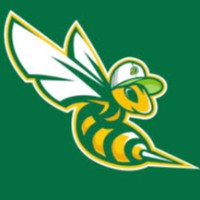 Walter F. Dexter Middle School Logo