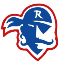 Rugby Middle School Logo