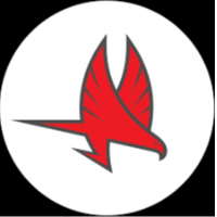 Adeline E. Kent Middle School Logo