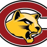Chaparral Middle School Logo