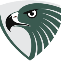 High Desert School Logo