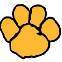 Marshall Middle School Logo