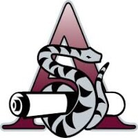 Altona Middle School Logo