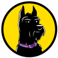 Ballston Spa Middle School Logo