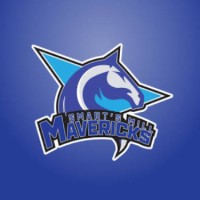 Smart's Mill Middle School Logo