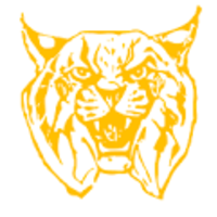 Bentworth Middle School Logo