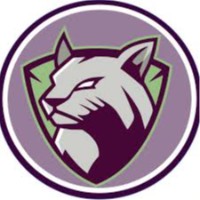 Willard Middle School Logo