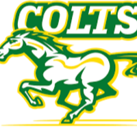 River Heights Intermediate School Logo