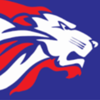 George A. Thompson Intermediate School Logo