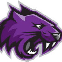 Century Junior High Logo