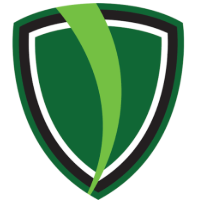 Winston Campus Middle School Logo