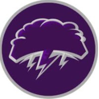 Jack London Middle School Logo