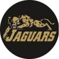 Pleasant Hills Middle School Logo