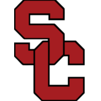Sabine Middle School Logo