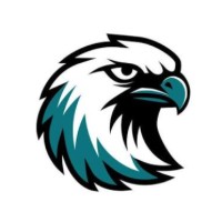 Quail Lake Environmental Charter Logo
