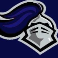 Northwood Middle School Logo