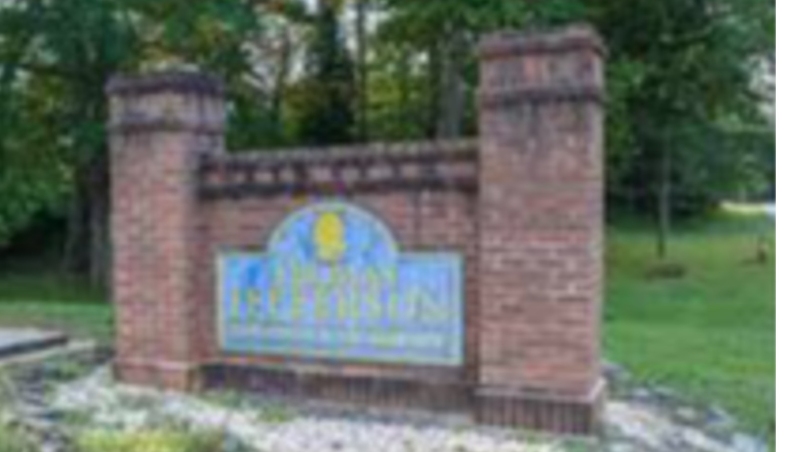 Thomas Jefferson Middle School Photo