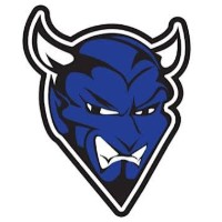 Kennett Middle School Logo