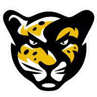 Willis Jepson Middle School Logo