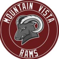 Mountain Vista Community School Logo