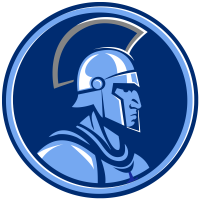Woodrow Wilson Jr. High School Logo