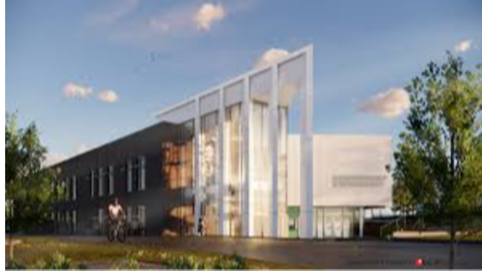 Judson STEAM Academy Photo