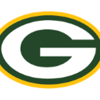 Glenvar Middle School Logo