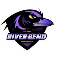 River Bend Middle School Logo