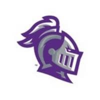Upson-Lee Middle School Logo
