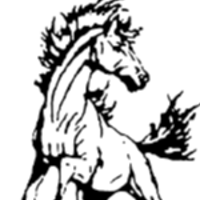Terra Cotta Middle School Logo