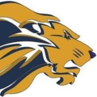 New Hope Solebury Middle School Logo