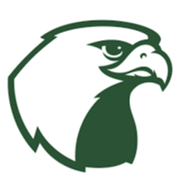 Sierra Vista Middle School Logo