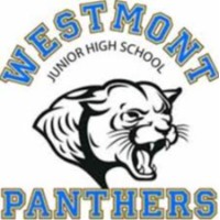 Westmont Junior High Logo