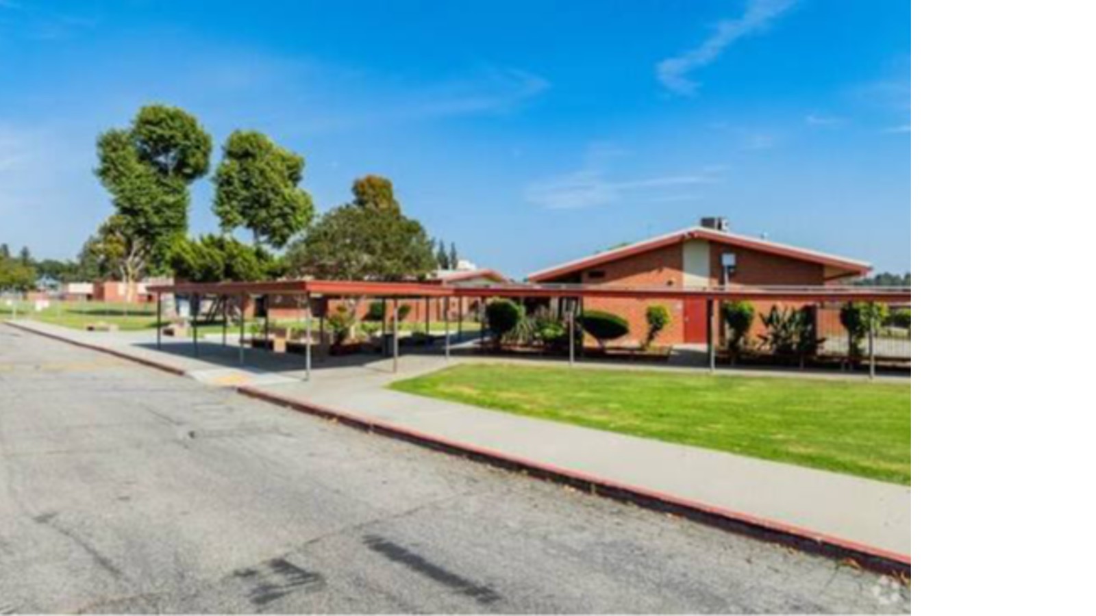 Grandview College Preparatory Academy Photo